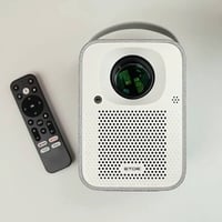 ETOE • قوقل تي في • 4K HDR