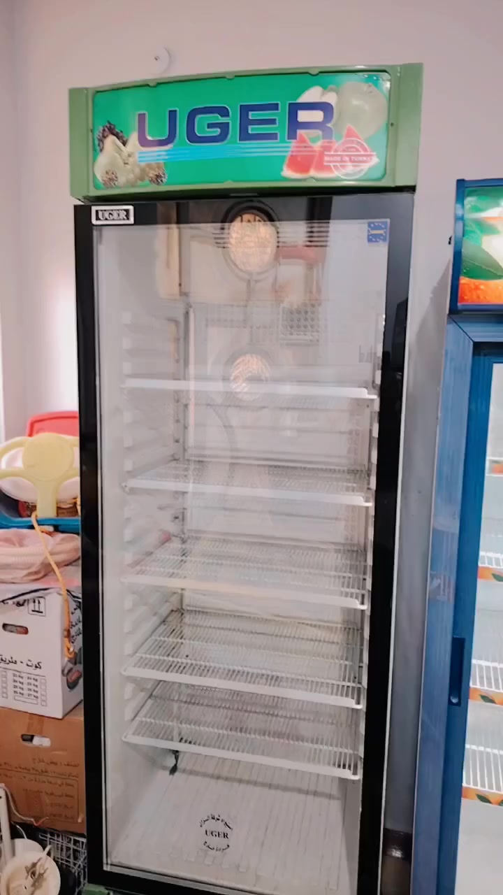 أغراض محل للبيع *********** استعمال قليل كوت
