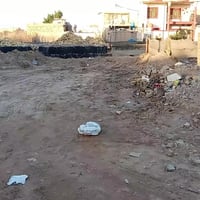 كربلاء طويريج • ٢٠٠م • سند ٢٥