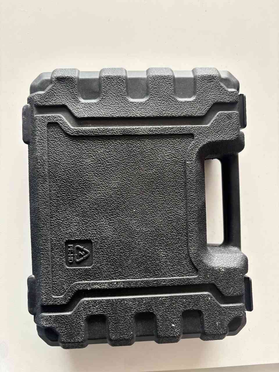 مرحبا
٥٠ الف ويا توصيل


**إذا كنت صاحب هذا الإعلان وتريد حذفه لأي سبب، رجاءا أرسل رسالة إلى الدعم الفني**