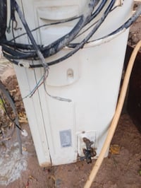 سبلت • يحتاج بور • كربلاء