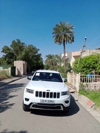 لاريدو • ٢٠١٤ • ٥ قطع صبغ