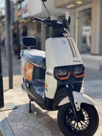 ريان تايلج • 2025 • موصل