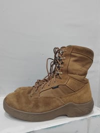 بالة كوري مارينز طبي اصلي 42 توصيل كل العراق 🚕 ✅  فحص الطلب قبل الدفع ...