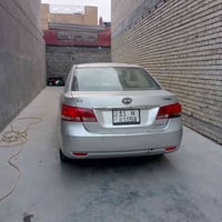 السلام عليك بي واي دي موديل 16 مكفوله من صبغ  بيه معجون قليل بصوره معر...