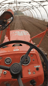 يا الله .للبيع كابوته موديل 86  دخول جديد ٤سلندر ٣٠احصان  نضيفه كلش وضع شركه المكينه ....***********
