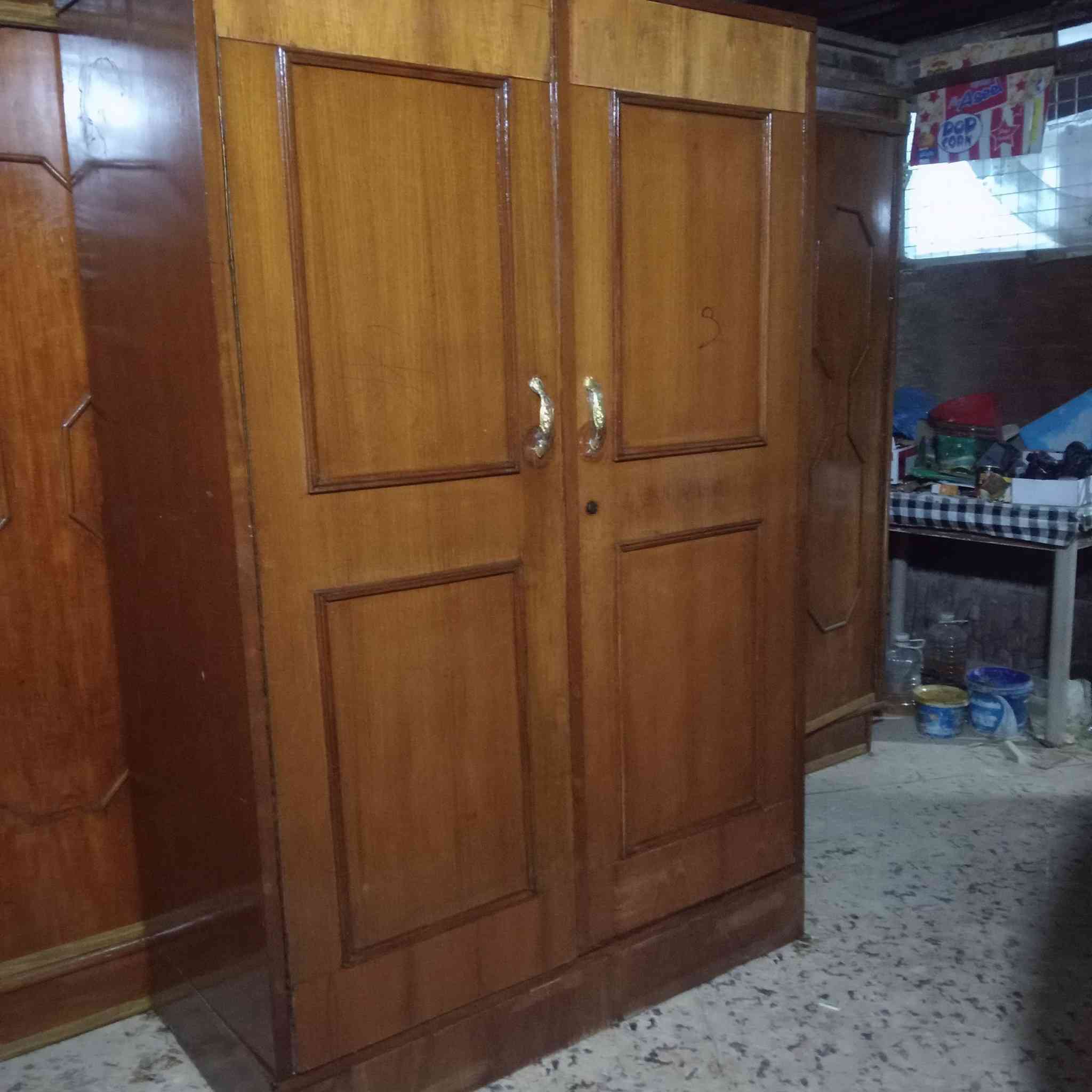 سلام عليكم كناتير للبيع اسعار بتعليق ***********
