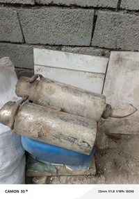 دبات جارجر • صوت قيم • بغداد