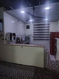 كربلاء افريحه • سند ٢٥ • ١١٠م