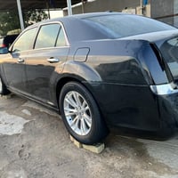 اوباما موديل 12  ايرباكات سليمه بجم كبس رقم ميسان طخم تاير جديد ويل مك...