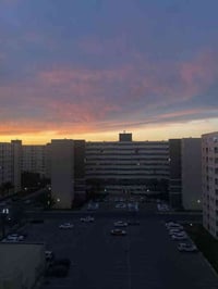 عروض أليوم …. يتوفر شقق استلام مباشر زيرو غير مسكونه سابقا….  بسعر جدا...