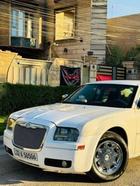 اوباما 2008 السياره كامله اي نقص مابيها تبريد تخم تاير جديد رقم اربيل ...