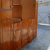 كنتور جديد • ٢٨٦×٢٢٠ • الامين الثانيه