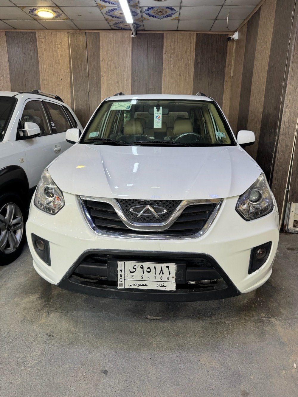 تيكو ١٣ محرك ١٨٠٠ كير كهربائي سياره جاهزه بيها صبغ دوش وهلال جاملغ امامي سعرها ٦٥ 
***********