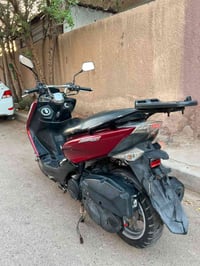 ماجسته اس • حديث • أوراق كاملة
