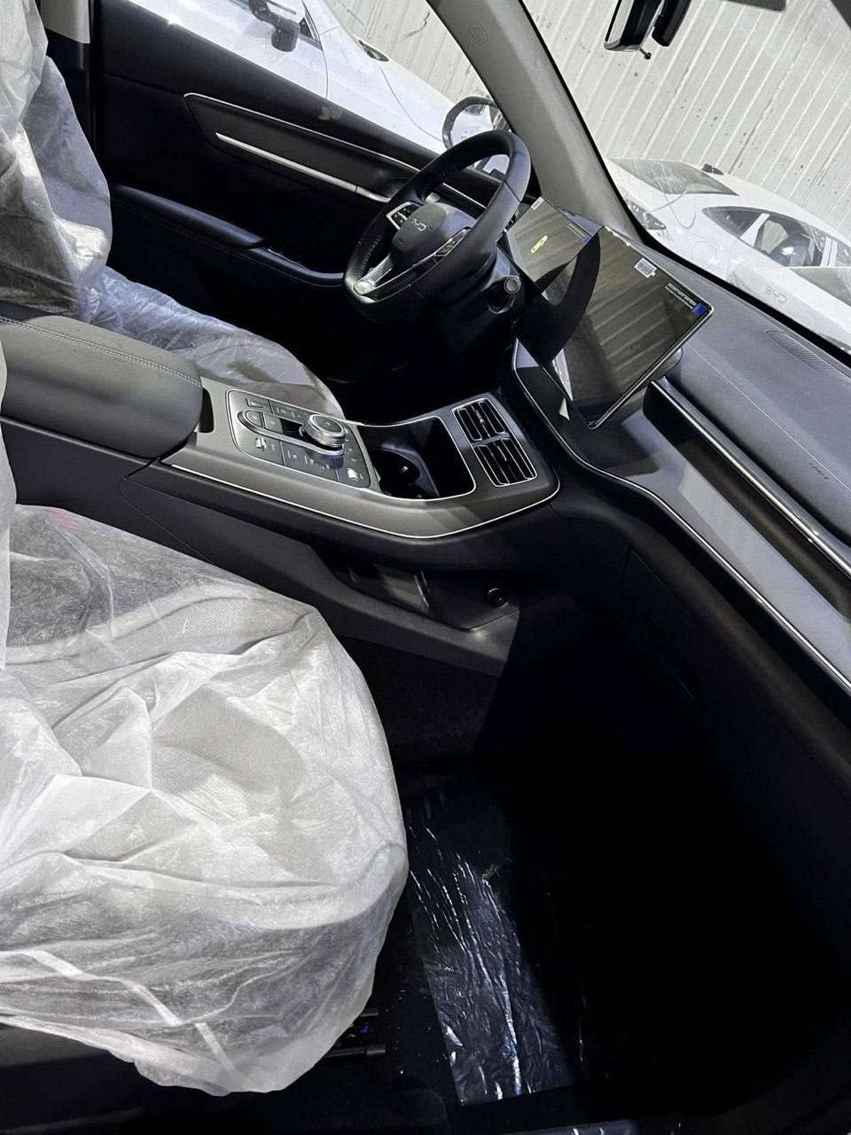 دستروير للبيع بسعر مناسب جدا ممشى الف فقط 
قفل ب ١٥ مليون ونص 
للتواصل 
***********
