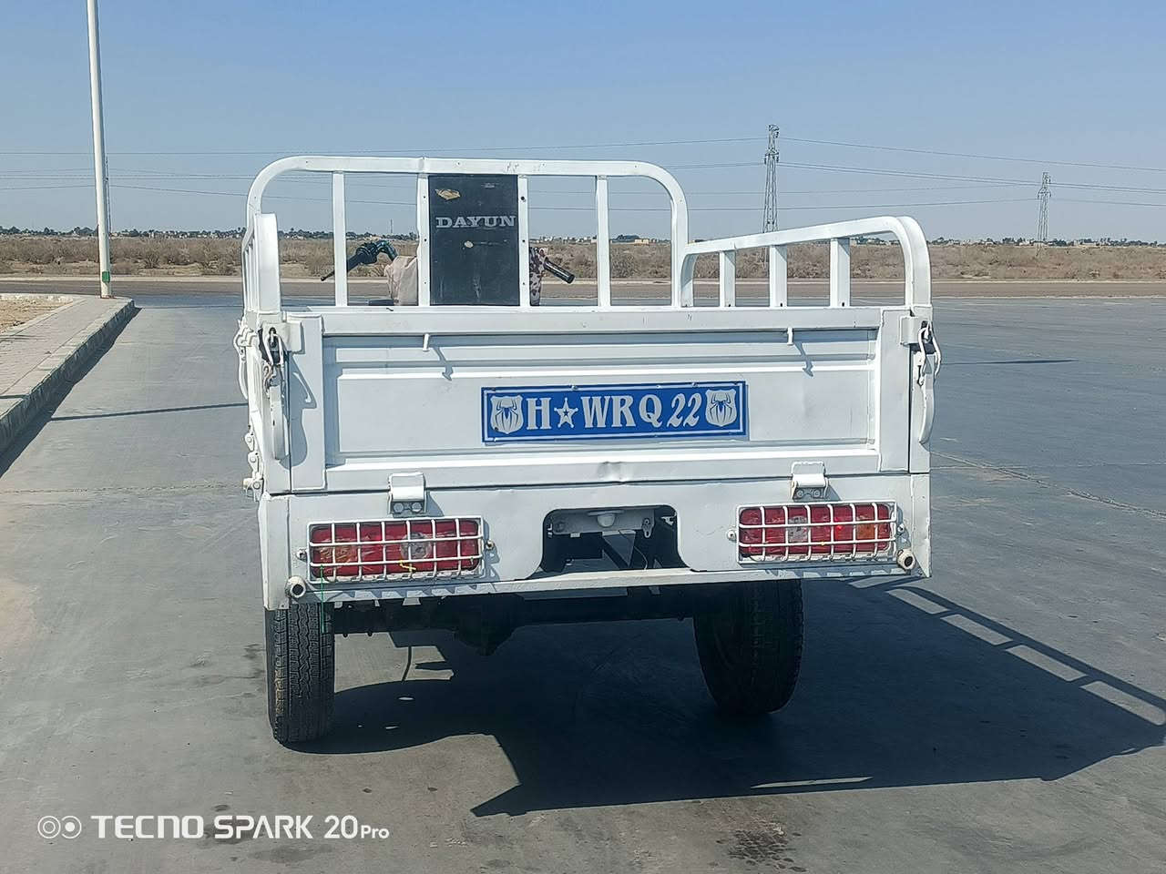 يالله
سلام عليكم شباب ستوته للبيع موديل 19 نضيفه اوراق كامله اصولي  توهه معموره ستوته احلى من صور  مكينه خير من الله شلعه ومعدل فول
سعر  مليون و750وبي مجال
رقمي ***********
المو شراي لا يراسل
