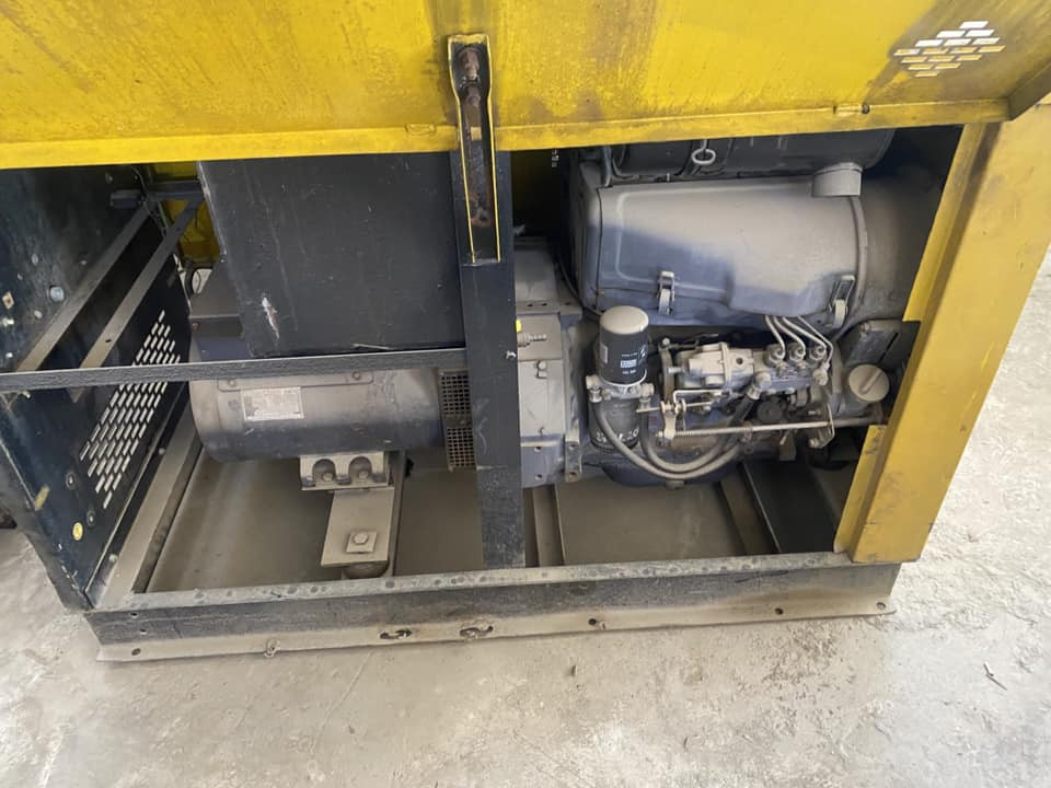 البيع مولده دويس نوزل قلم ٣ بستم مع مولده ٣٠ كيفي بلادي مامشتغل بل عراق اخو زيرو الاتصال ***********
