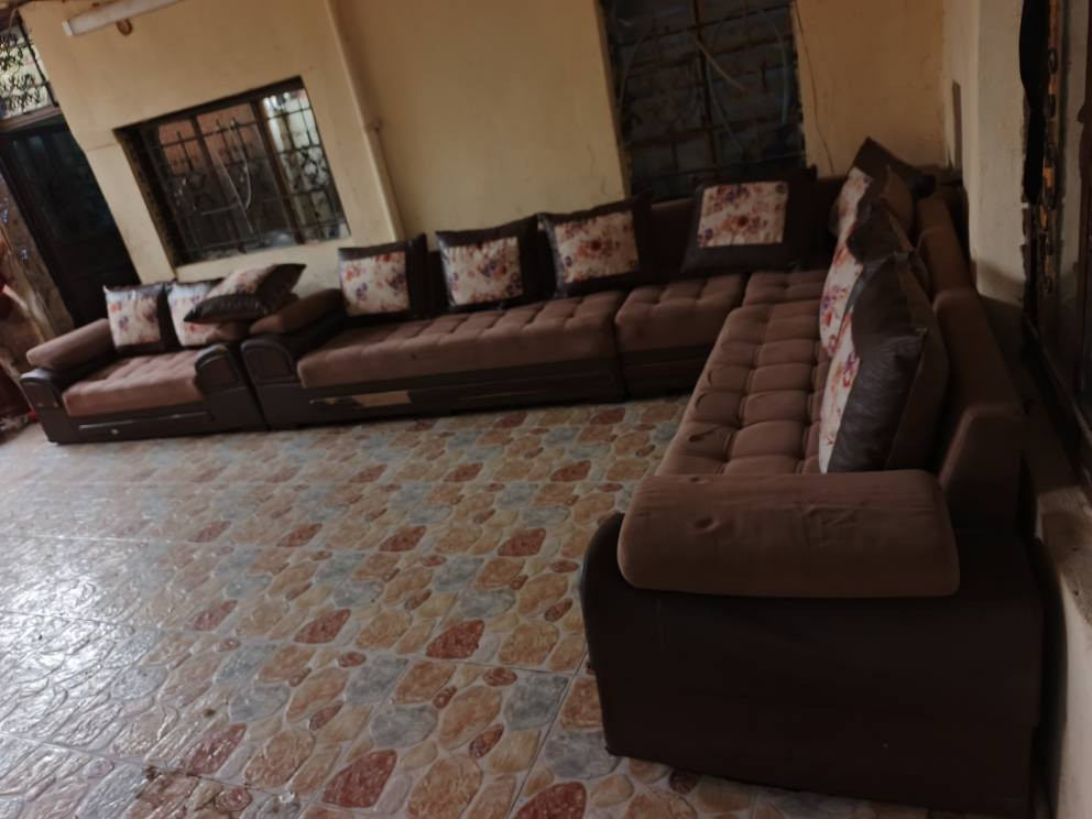 يـــْْْــالــــلـــۿ يــــارزاق 🤍
يـــْْْــالــــلـــۿ يــــارزاق 🤍
الــْْبــيــع الــْْسـريـــع 🤍✨
كلشي يتوفر لدينا وابأنسب الاسعار تابع الصفحه 👈🤍
الي عنده غراض يدزهن خـْْاص ابيـــْْعهــْن الــْْه 😌✌️💛 ديوان 9 أمتار للبيع سعره 90 ألف للاستفسار الاتصال على الرقم *********** عنوان كركوك 🤍 🌸 كركوك, العراق
