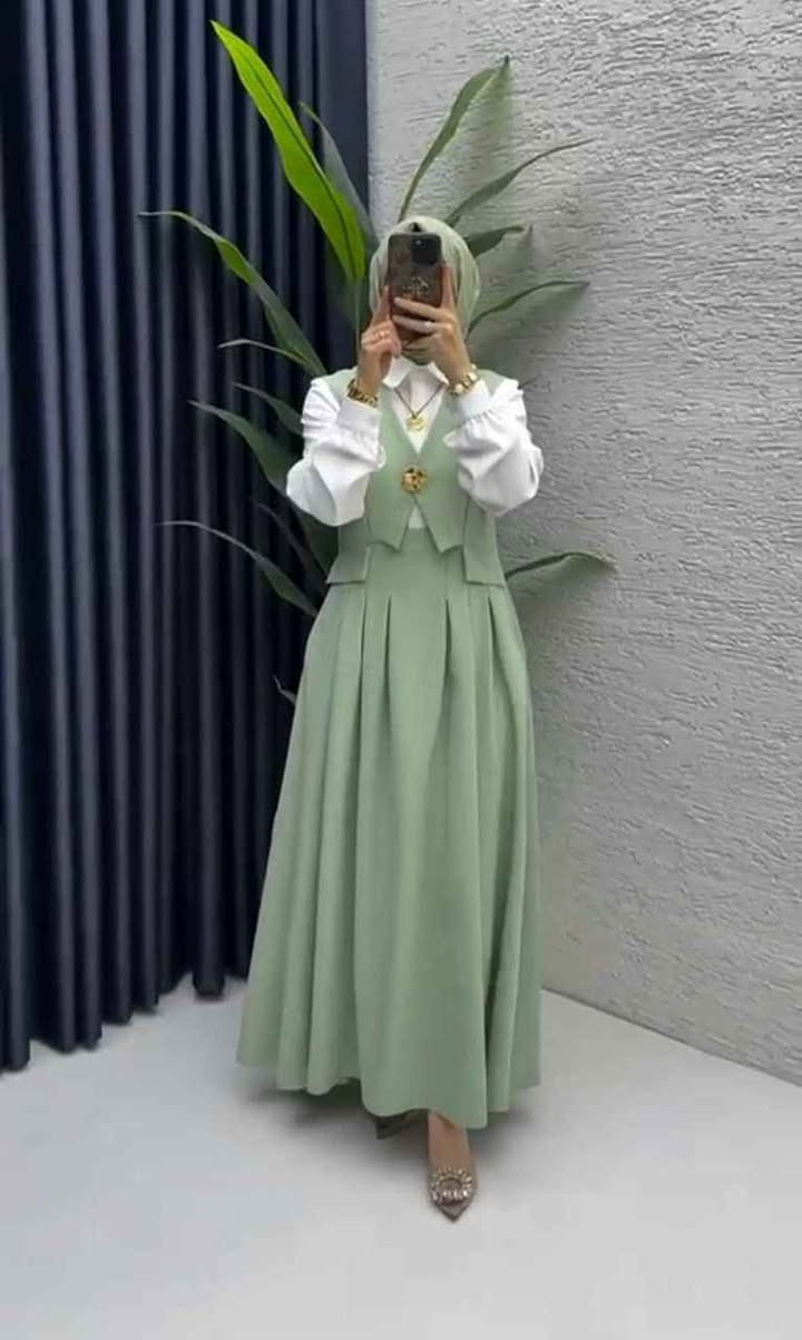 فستان متصل❤‍🩹
خامة هوريم دابل تركي
38-40-42-44-46-48 بغداد, العراق


**إذا كنت صاحب هذا الإعلان وتريد حذفه لأي سبب، رجاءا أرسل رسالة إلى الدعم الفني**