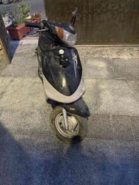 ماكس قجمه 120 شغاله سلف هندر متروكه صار فتره منستخدمهه سعره 200 قفل مك...