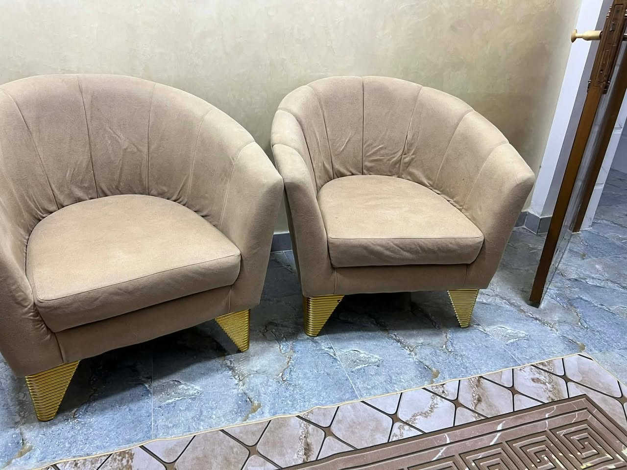 السلام عليكم. للبيع الأسعار داخل الصور عنوان الدورة ابو دشير *********** واتساب
