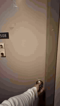 أسعد الله أوقاتكم بكل خير 
تعلن شركة الرافدين.. شريكك العقاري الافضل والموثوق
شقة للبيع 
🟥مساحة/100م مدفوعة الثمن
🟥بلوك/B3
🟥طابق/5
🟥موثثة كامل
🟥استلام مباشر
للأستفسار أكثر مراسلة الصفحة 📩📩
أوالاتصال ع الا، قام التالية 
***********☎️
***********☎️
أو زيارة موقع الشركة الكائن 📌📌
بسماية. الشارع العام /مقابل مجمع B2
