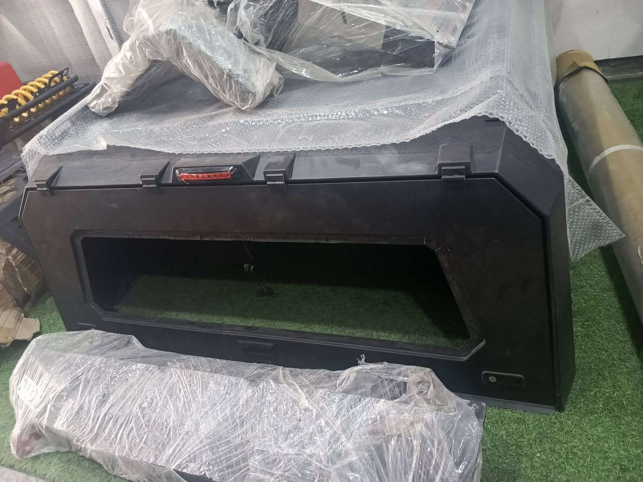 من رخصة الادمن متوفر بدي جيب كلاديتور السعر ٩٠٠$ للتواصل ***********محمد العزاوي
