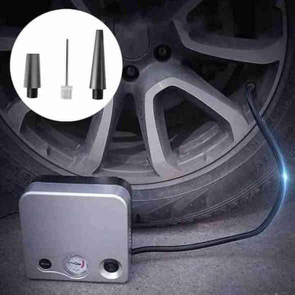 منفاخ اطار
شاشة رقمية لعرض الضغط إضاءة LED مدمجة بطارية قابلة للشحن 2000mAh تشغيل لاسلكي بالكامل قوة 50 واط ملحقات متعددة للاستخدامات المختلفة حل عملي للطوارئ والسفر والاستخدام اليومي
السعر 30 الف مع التوصيل 
***********
