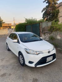 يارس ٢٠١٧ بؤ فروشتن له هه وليرم ٣ پارچه سبوخه بي ژؤري  ژوري نيتي  گير ...