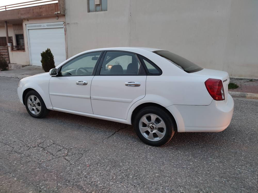 ئۆپترا 2009ئۆتۆماتیك شاشە ئایپاد وکامێرە جام وئاوێنە کارەبا تەبرید ساردو گەرم بەشەرت سەنەوی تازە دەعمی نیە 1پارچەو پەڵەیەك پەمپە بێ ناوگرتن بەشەرتی گێڕو مەکینە 170هەزار ڕۆشتووەتایەی تازە بێ تەقەوڕەقە74$ ***********لەسلێمانیم السليمانية, العراق
