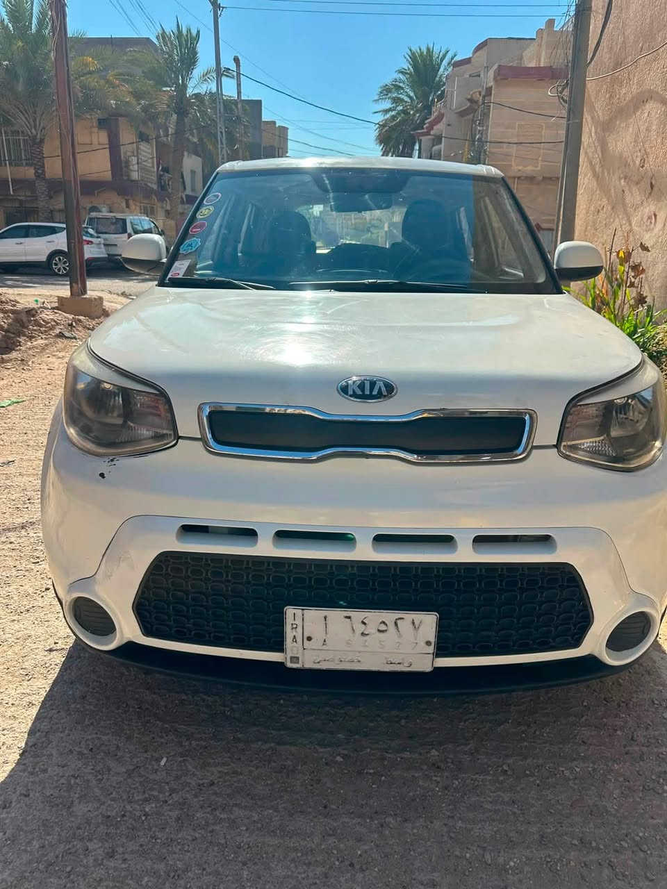 صول للبيع موديل 15 محرك 1600 السعر 100 للاستفسار الاتصال على ***********
