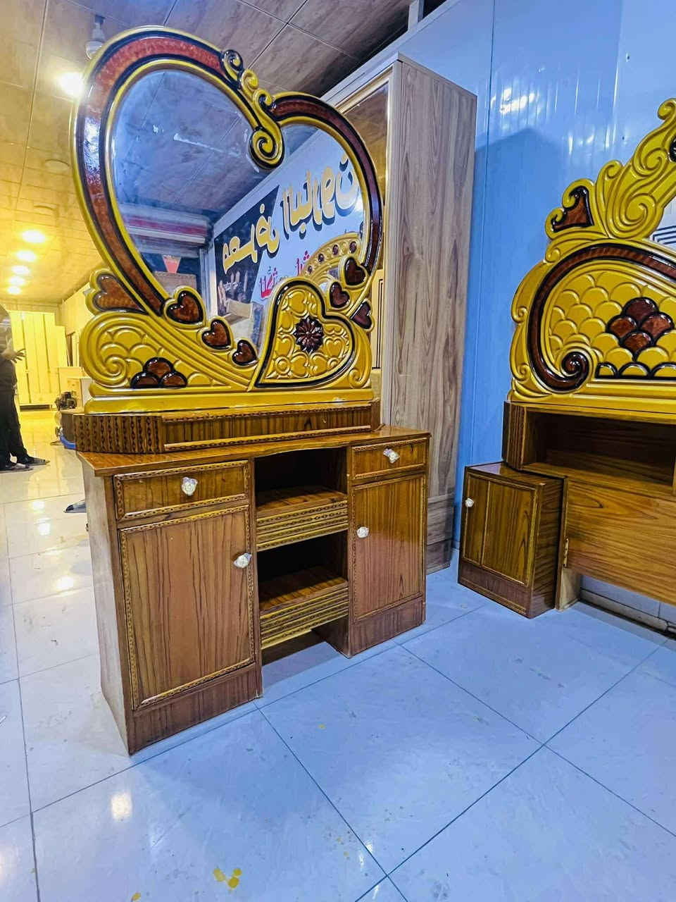 غرفة. عراقي  ٦ملحق كولش نضيفة. شغل وسط 750 واصل. كول. مناطق بغداد
🌸🌸🌸🌸🌸🌸🌸🌸🌸🌸🌸🌸🌸🌸🌸🌸 

للحجز واتساب 🫰

*********** 📲

متابعه للصفحه ليصلكم كل جديد ❤
