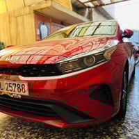 ٢٠٢٣ • حادث • ٢٣٠٠٠