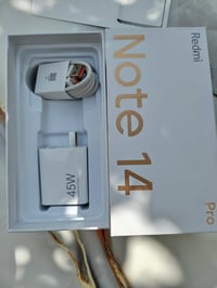 شاومي • شاحن ٤٥واط • باور بانك ١٠٠٠٠ملّي