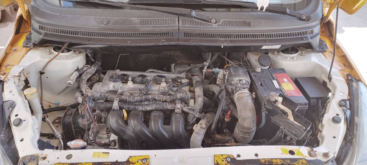 سلام عليكم
بايك دي20
سياره جاهزه كير محرك بيكاتشو
مديل 19
مداور ثاني يوم بيع مستعجل
***********
