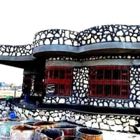 بناء حجر كرسته وعمل الاستفسار الاتصال 07742341390