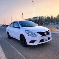 سني هندي • ٢٠٢١ • ١٦٢ الف كم