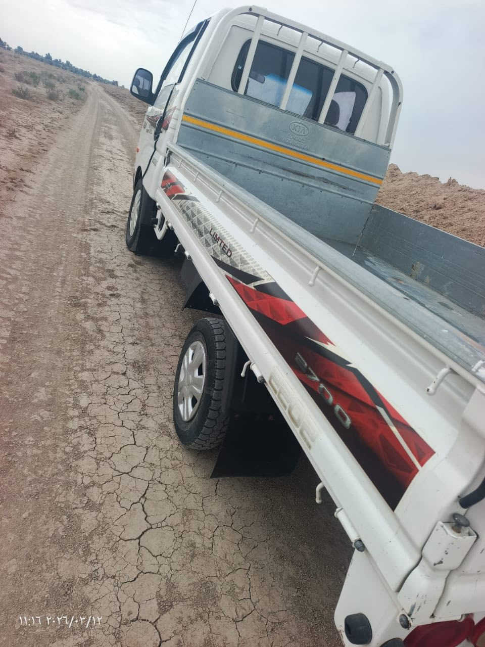 براوه ٢٠١٨   ***********
