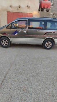 من رخصة مدير الكروب /استاركس خصوصي باسمي رقم بغداد سنويه 28 قفله 45/07...