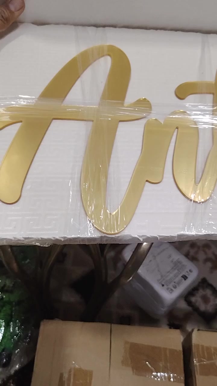 أغراض امزونات للبيع الأسعار داخل الفيديو


**إذا كنت صاحب هذا الإعلان وتريد حذفه لأي سبب، رجاءا أرسل رسالة إلى الدعم الفني**