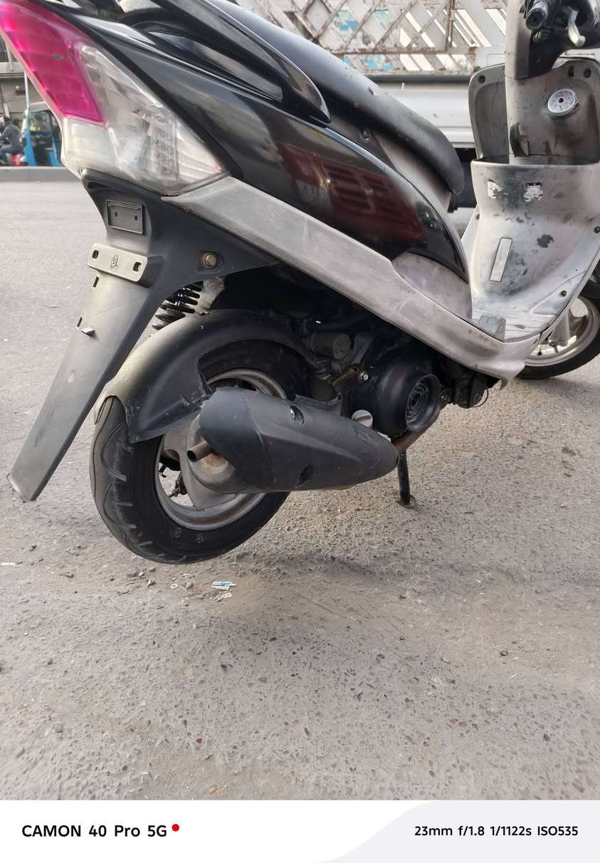 سلام عليكم درجه ماكس منغولي مل رمبه برغي مابيه نقص البيع مكاني شارع فلصطين
***********
***********
