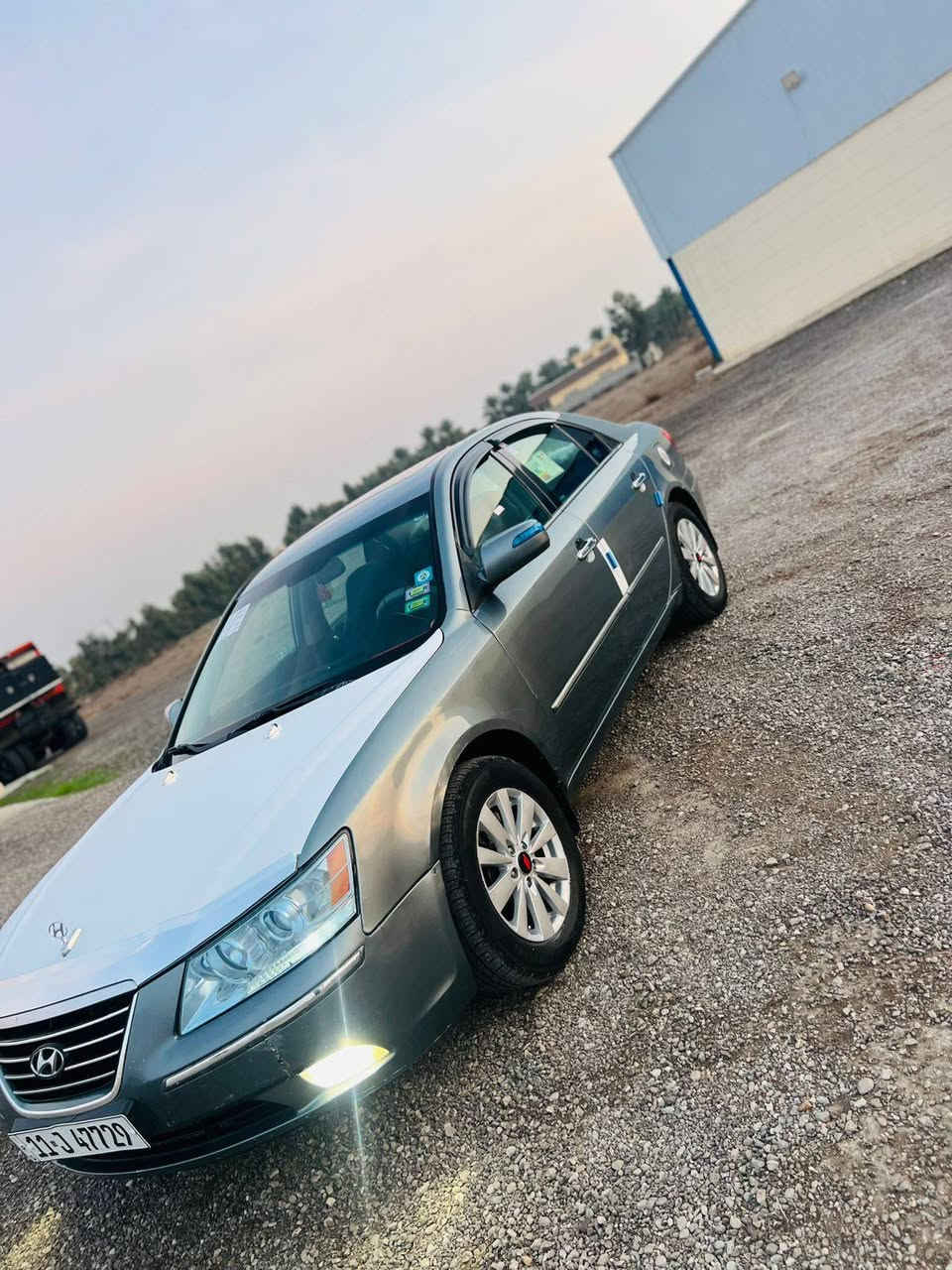 سعر السياره 98 وبيهه مجال الشراي
سلام عليكم سياره سوناته موديل 2009 رقم بغداد

فول. مواصفات سنويه 28 دولي شرط التحويل سياره وارد أمريكي ضرر بخشم الجاملوغ المامي مصبوغه حزام اثر جراد ليبل واحد كلهه مكينه سته سلندر كير مكينه تبريد تفئ صدر حداديه كله مكفول سياره مال جناي متعوب عليهه معنئ الكلام الاستفسار أكثر انتصال على الرقم *********** عنوان السياره ديالئ دالي عباس
