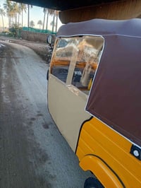 تكتك • موديل 2019 • واسط نعمانيه