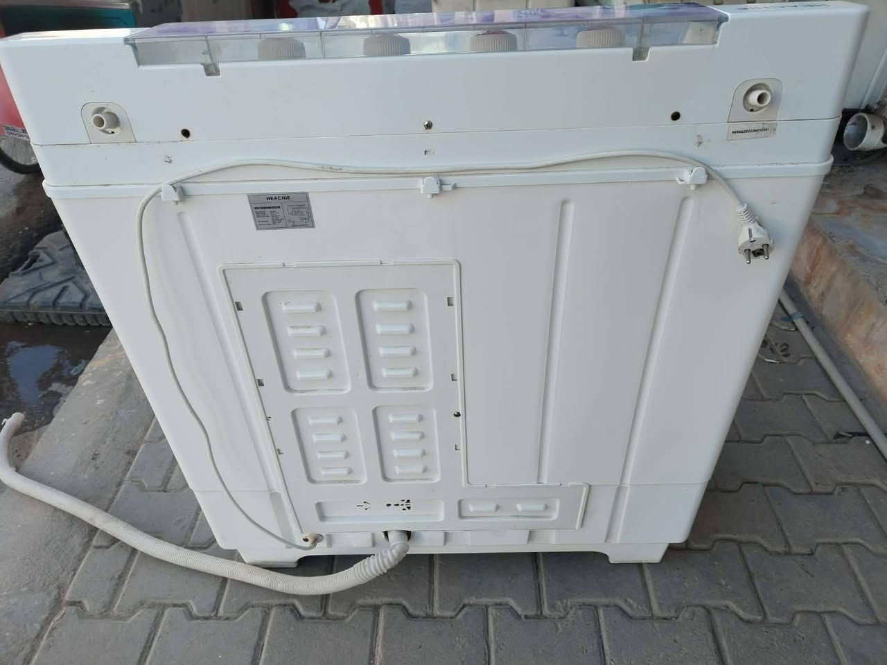 أغراض بيت للبيع العنوان تكريت 🌛 🌛 🌟 🌟


**إذا كنت صاحب هذا الإعلان وتريد حذفه لأي سبب، رجاءا أرسل رسالة إلى الدعم الفني**