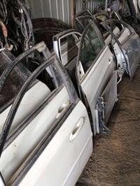 قطع غيار • سوناتا • اوبتيما