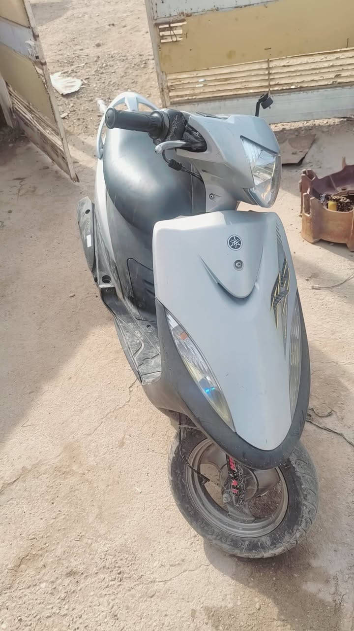 سلام عليكم ماكس عدله بلاديه كفرات ومكينه كلشي بيه بلادي شلعه ومعدل بشرط دراجه نكره  السعر 850وبيه مجال حك الجيه هاتف *********** البياع نهايت الشهداء
