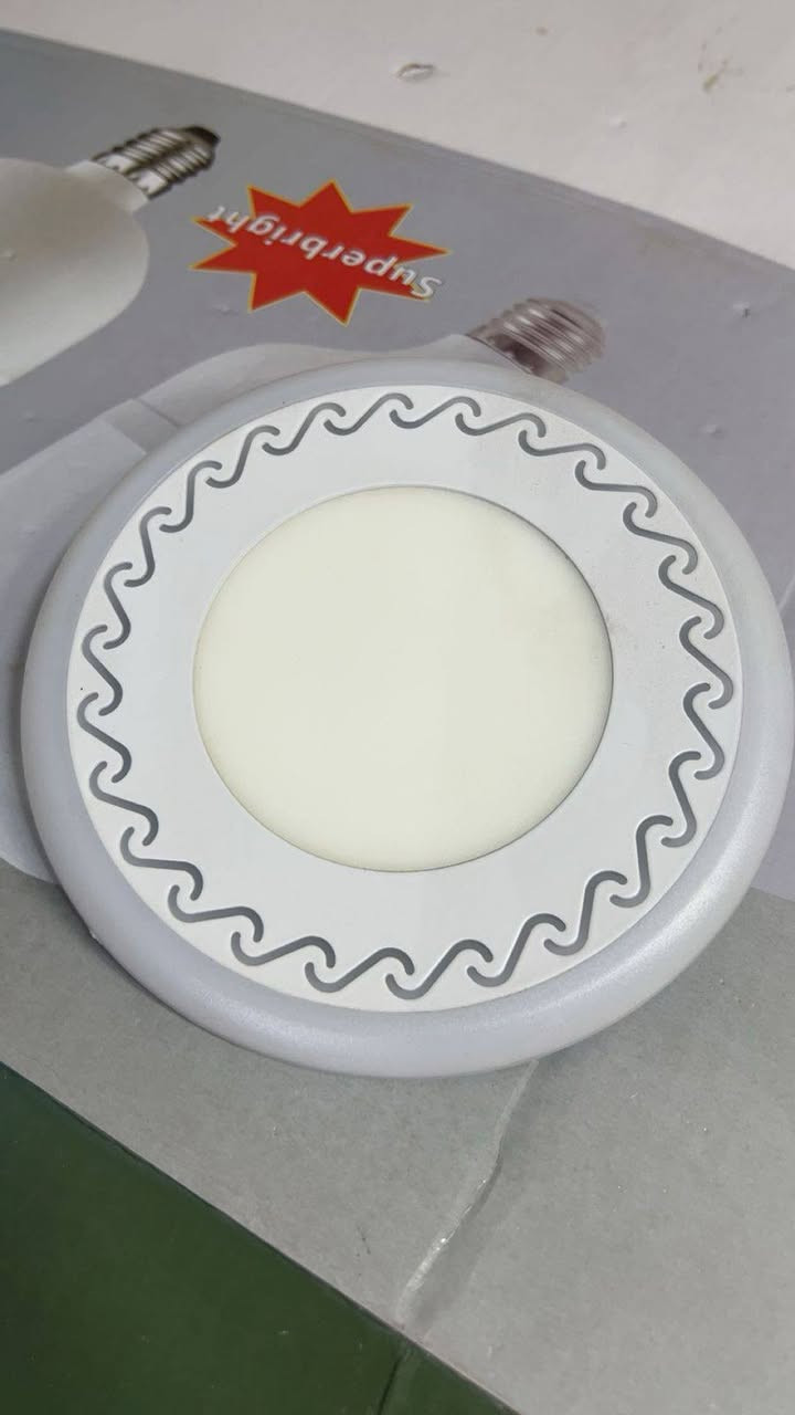 جميع الانواع
سعر القطعه الف ونص 1500 
الاورفلي قرب جامع الهدى 
*********** واتساب
