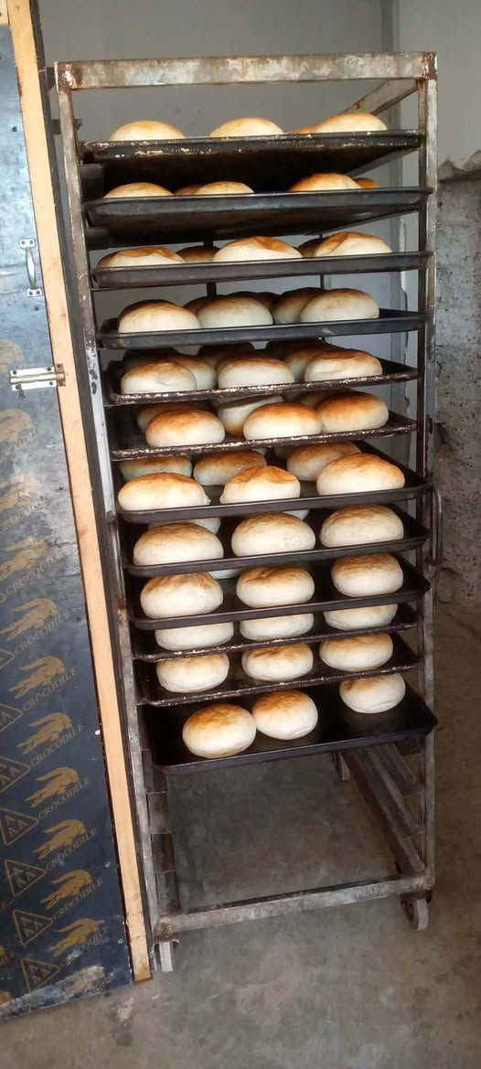 فرن كهربائي للبيع
عجانا + 5 عرباين
الستفسار ***********
