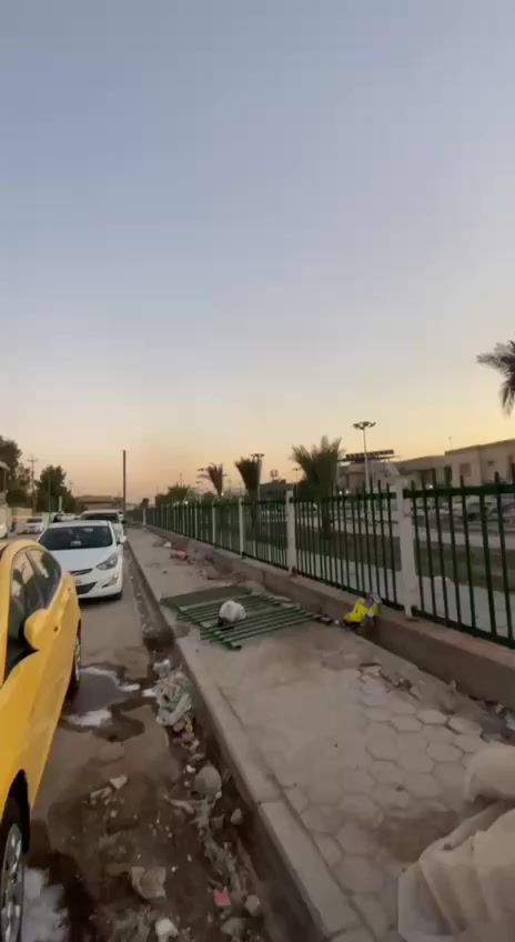 سلام عليكم اكسنت 2014 خليجي  ✅
للبيع $
رقم بغداد بسمي نكليزي 
جاهزه عنوان دوانيه 
تفاصيل اكثر اتصل 
رقم تلفون ***********
